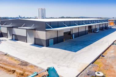 86-94 Fred Chaplin Circuit Corbould Park QLD 4551 - Image 3