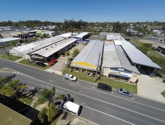 21 High Street Kippa-ring QLD 4021 - Image 1
