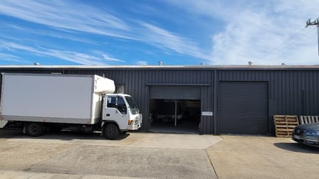 21 High Street Kippa-ring QLD 4021 - Image 3