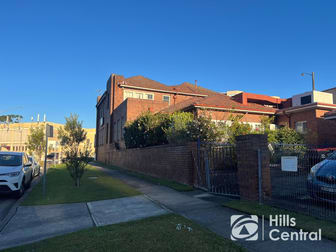 370 Pennant Hills Road Pennant Hills NSW 2120 - Image 1