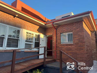 370 Pennant Hills Road Pennant Hills NSW 2120 - Image 2