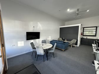 3/142 Swan Street Morpeth NSW 2321 - Image 3