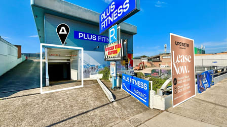 206-208 Condamine Street Balgowlah NSW 2093 - Image 1