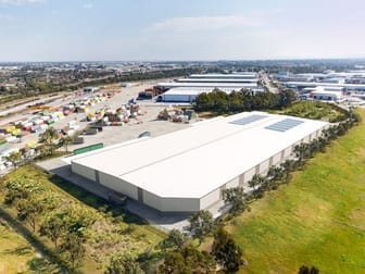27/2 Logistics Boulevard Kenwick WA 6107 - Image 2