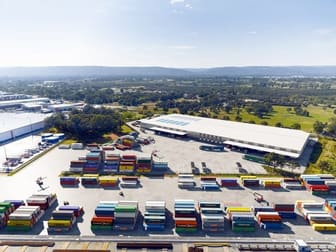 27/2 Logistics Boulevard Kenwick WA 6107 - Image 1