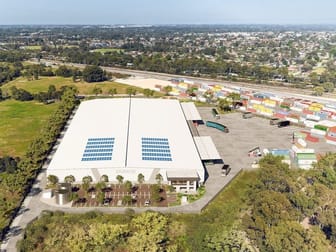 27/2 Logistics Boulevard Kenwick WA 6107 - Image 3