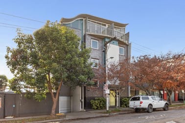 1 / 21 Wellington Street St Kilda VIC 3182 - Image 1