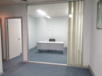 Suite 96/330 Wattle Street Ultimo NSW 2007 - Image 2