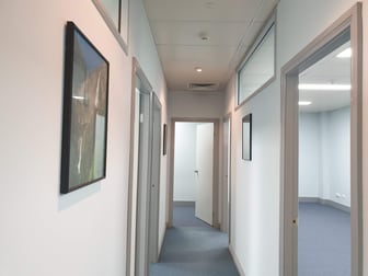 Suite 96/330 Wattle Street Ultimo NSW 2007 - Image 3