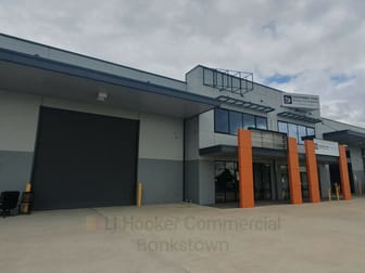 Wetherill Park NSW 2164 - Image 1