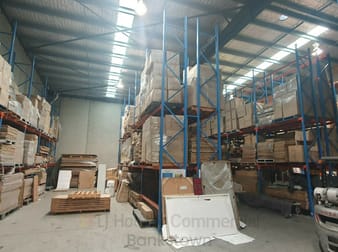 Wetherill Park NSW 2164 - Image 2