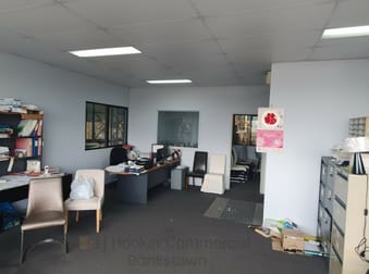 Wetherill Park NSW 2164 - Image 3