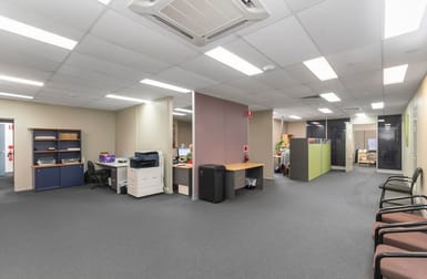 25 Sturt Street Townsville City QLD 4810 - Image 3