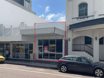 448 Flinders Street Townsville City QLD 4810 - Image 1