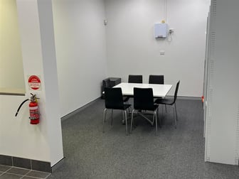 448 Flinders Street Townsville City QLD 4810 - Image 3