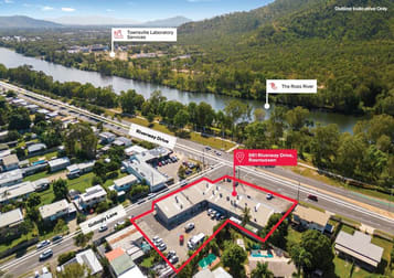 981 Riverway Drive Rasmussen QLD 4815 - Image 1