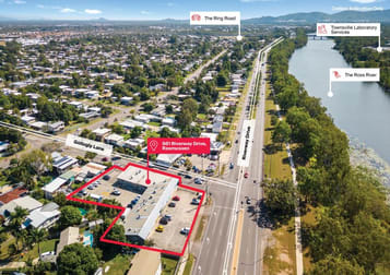 981 Riverway Drive Rasmussen QLD 4815 - Image 2