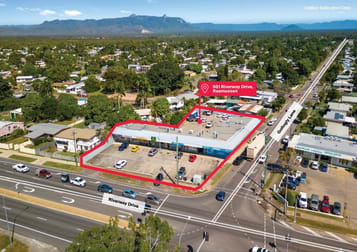 981 Riverway Drive Rasmussen QLD 4815 - Image 3