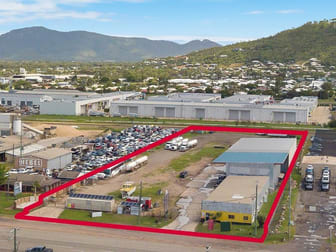 590 Ingham Road Mount Louisa QLD 4814 - Image 1