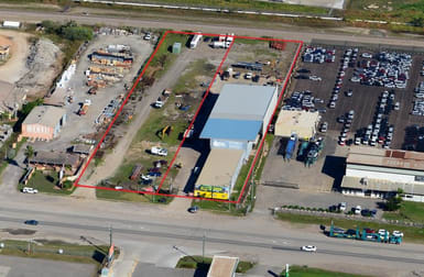 590 Ingham Road Mount Louisa QLD 4814 - Image 2