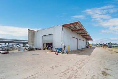 590 Ingham Road Mount Louisa QLD 4814 - Image 3