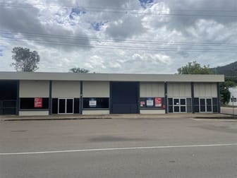 Unit 1, 151-155 Ingham Road West End QLD 4810 - Image 1