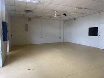 Unit 1, 151-155 Ingham Road West End QLD 4810 - Image 2