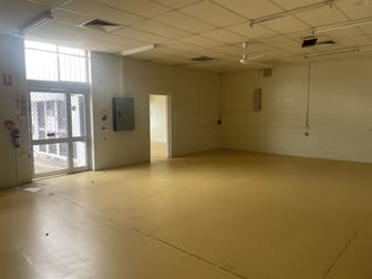 Unit 1, 151-155 Ingham Road West End QLD 4810 - Image 3