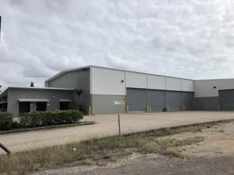 735 Ingham Road Mount St John QLD 4818 - Image 1