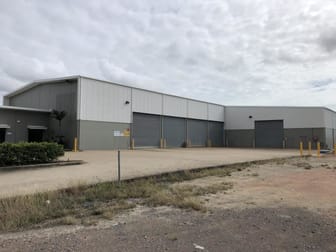 735 Ingham Road Mount St John QLD 4818 - Image 2