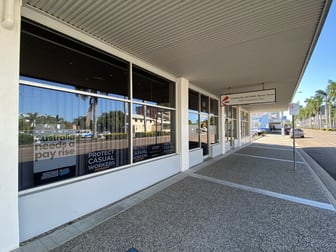 Suite 2/551 Flinders Street Townsville City QLD 4810 - Image 2