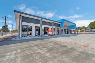 2 Harold Street West End QLD 4810 - Image 1