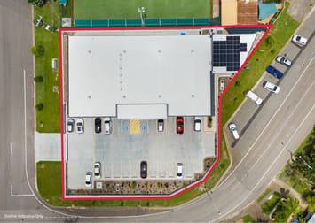 2 Harold Street West End QLD 4810 - Image 2