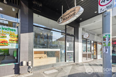 187 Carlisle Street Balaclava VIC 3183 - Image 1