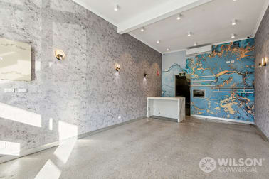 187 Carlisle Street Balaclava VIC 3183 - Image 2