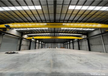 Click to view all images 118-132 Fred Chaplin Circuit Corbould Park QLD 4551 - Image 1