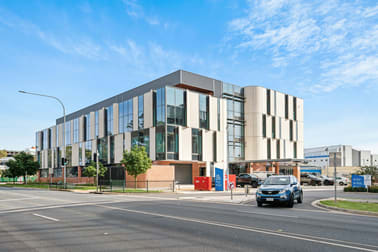 46 John Rice Avenue Elizabeth Vale SA 5112 - Image 2