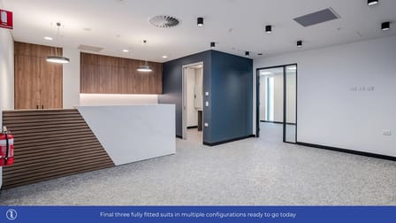 46 John Rice Avenue Elizabeth Vale SA 5112 - Image 1
