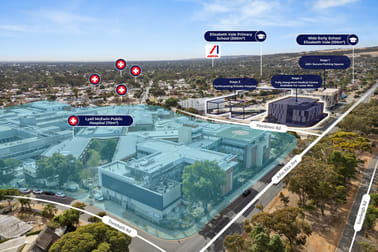 46 John Rice Avenue Elizabeth Vale SA 5112 - Image 3