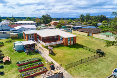 5 Edwards Street Cundletown NSW 2430 - Image 2