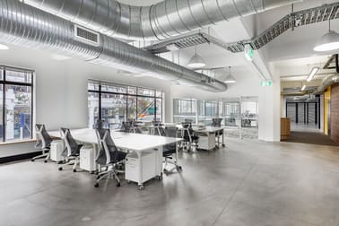 101 William Street Darlinghurst NSW 2010 - Image 2