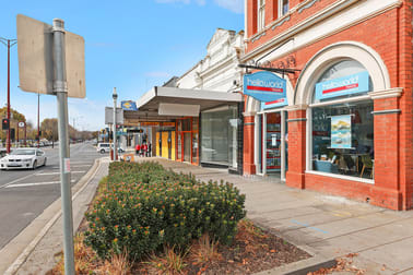 124 Murray Street Colac VIC 3250 - Image 3