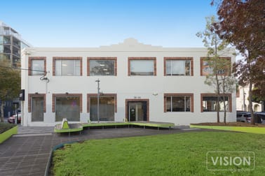 Level Ground Flo/30-34 Oxford Street Collingwood VIC 3066 - Image 1