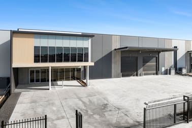 4 Industry Place Corio VIC 3214 - Image 1