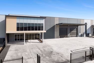 Warehouse 2 Industry Place Corio VIC 3214 - Image 2