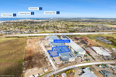 4 Industry Place Corio VIC 3214 - Image 2
