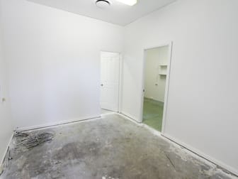 Suite 2A, Level 1/12 O'Sullivan Road Leumeah NSW 2560 - Image 1