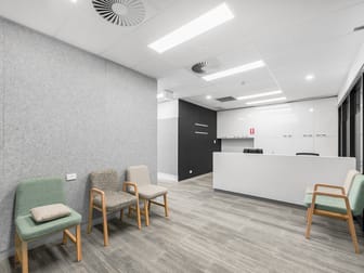 suite 309/32 Morrow Street Taringa QLD 4068 - Image 3