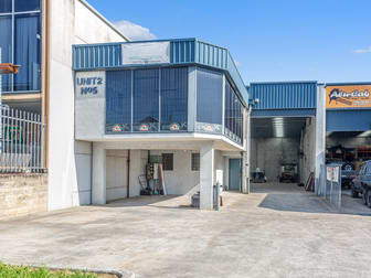 2/5 Bond Crescent Wetherill Park NSW 2164 - Image 1