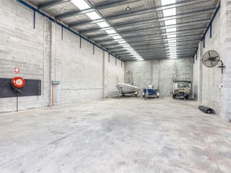 2/5 Bond Crescent Wetherill Park NSW 2164 - Image 2